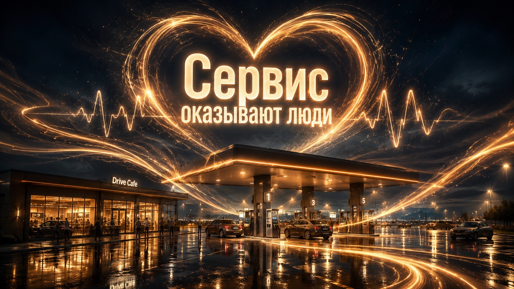 Выступление в ВУЗе — слайд 6